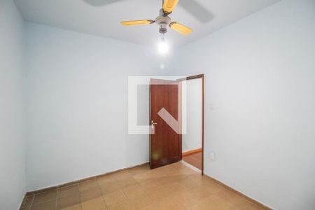 Casa para alugar com 225m², 3 quartos e 4 vagasQuarto 1