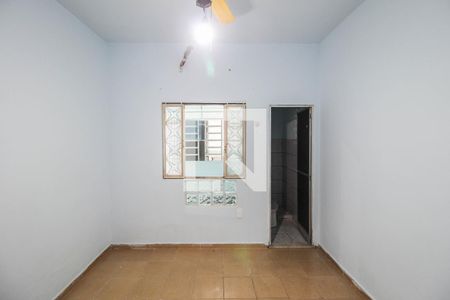 Casa para alugar com 225m², 3 quartos e 4 vagasQuarto 1