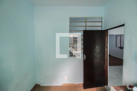 Casa para alugar com 225m², 3 quartos e 4 vagasQuarto 3