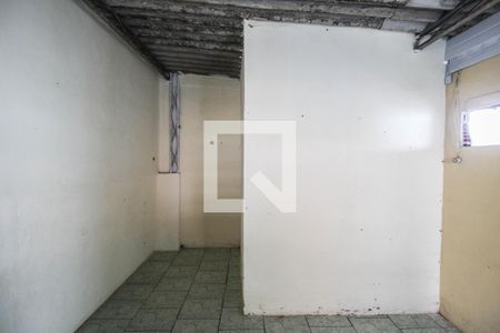 Casa para alugar com 225m², 3 quartos e 4 vagasQuarto Extra do Terraço