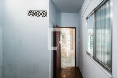 Casa para alugar com 225m², 3 quartos e 4 vagasQuarto 2