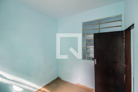 Casa para alugar com 225m², 3 quartos e 4 vagasQuarto 3