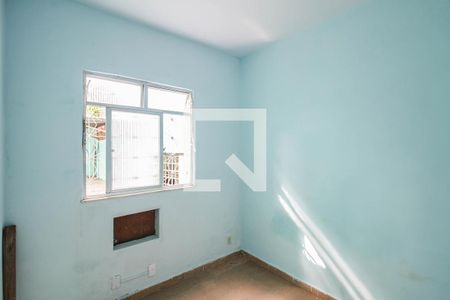 Casa para alugar com 225m², 3 quartos e 4 vagasQuarto 3