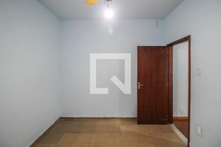 Casa para alugar com 225m², 3 quartos e 4 vagasQuarto 1