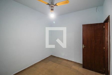 Casa para alugar com 225m², 3 quartos e 4 vagasQuarto 1