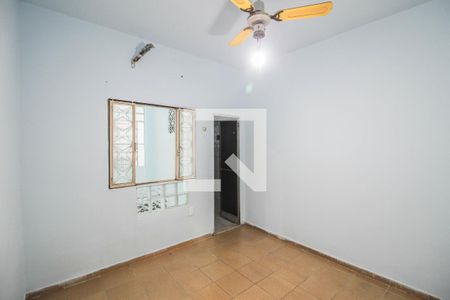 Casa para alugar com 225m², 3 quartos e 4 vagasQuarto 1