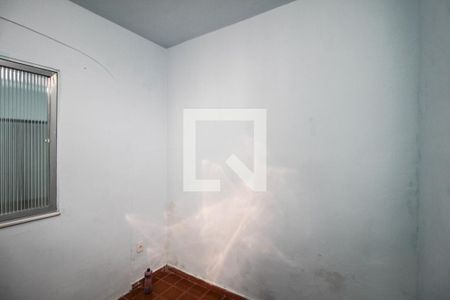 Casa para alugar com 225m², 3 quartos e 4 vagasQuarto 2