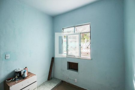 Casa para alugar com 225m², 3 quartos e 4 vagasQuarto 3