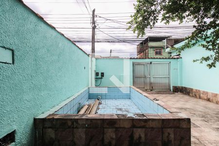 Casa para alugar com 225m², 3 quartos e 4 vagasPiscina
