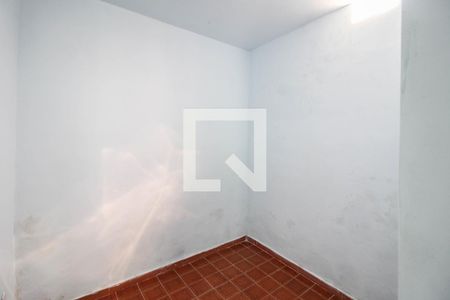 Casa para alugar com 225m², 3 quartos e 4 vagasQuarto 2