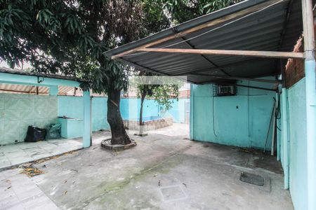 Casa para alugar com 225m², 3 quartos e 4 vagasGaragem