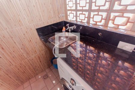 Apartamento à venda com 110m², 2 quartos e 1 vaga Apartamento à venda com 110m², 2 quartos e 1 vagaTanque