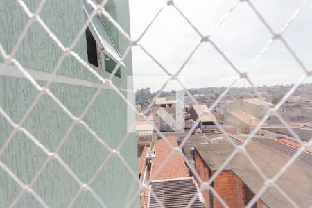 Apartamento à venda com 110m², 2 quartos e 1 vaga Apartamento à venda com 110m², 2 quartos e 1 vagaVista da Suíte