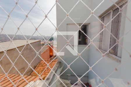 Apartamento à venda com 110m², 2 quartos e 1 vaga Apartamento à venda com 110m², 2 quartos e 1 vagaVista da Cozinha