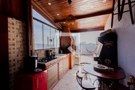 Apartamento à venda com 110m², 2 quartos e 1 vaga Apartamento à venda com 110m², 2 quartos e 1 vagaCobertura