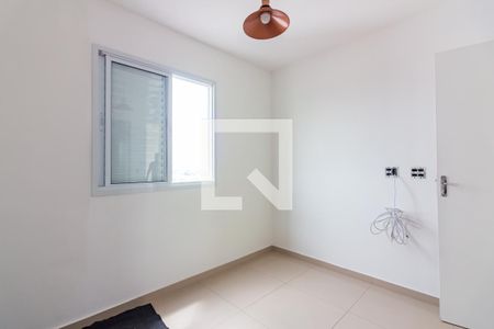 Apartamento para alugar com 61m², 2 quartos e 2 vagasSuíte