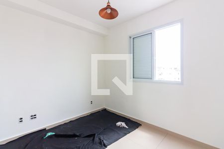 Apartamento para alugar com 61m², 2 quartos e 2 vagasSuíte