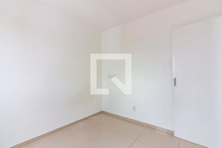 Apartamento para alugar com 61m², 2 quartos e 2 vagasQuarto