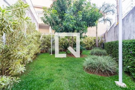 Apartamento para alugar com 61m², 2 quartos e 2 vagasEspaço Pet