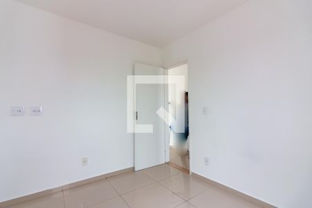 Apartamento para alugar com 61m², 2 quartos e 2 vagasQuarto