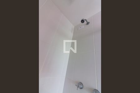 Apartamento para alugar com 61m², 2 quartos e 2 vagasBanheiro