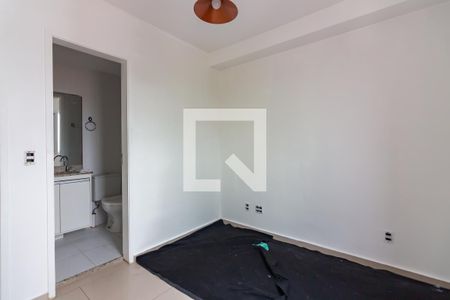 Apartamento para alugar com 61m², 2 quartos e 2 vagasSuíte