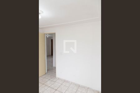 Quarto 2 de apartamento à venda com 2 quartos, 48m² em Conceição, Diadema