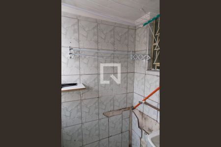 Apartamento à venda com 48m², 2 quartos e 1 vagaÁrea de Serviço