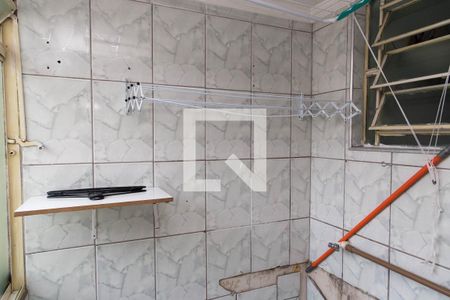 Apartamento à venda com 48m², 2 quartos e 1 vagaÁrea de Serviço