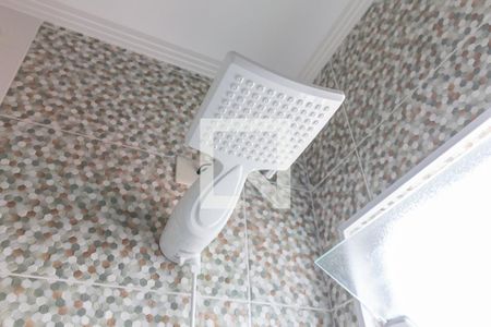 Chuveiro de casa à venda com 2 quartos, 77m² em Jardim Penha, São Paulo
