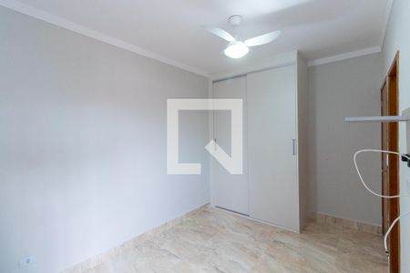 Quarto Suíte 1 de casa à venda com 2 quartos, 77m² em Jardim Penha, São Paulo