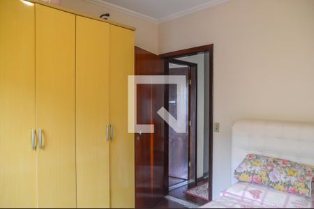 Casa à venda com 170m², 3 quartos e 2 vagas Casa à venda com 170m², 3 quartos e 2 vagasQuarto 2