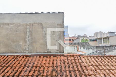 Casa à venda com 170m², 3 quartos e 2 vagas Casa à venda com 170m², 3 quartos e 2 vagasVista do Quarto 1