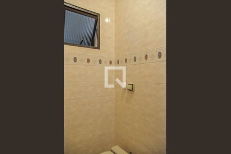 Casa à venda com 170m², 3 quartos e 2 vagas Casa à venda com 170m², 3 quartos e 2 vagasLavabo