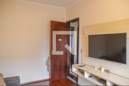 Casa à venda com 170m², 3 quartos e 2 vagas Casa à venda com 170m², 3 quartos e 2 vagasQuarto 1