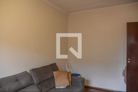 Casa à venda com 170m², 3 quartos e 2 vagas Casa à venda com 170m², 3 quartos e 2 vagasQuarto 1