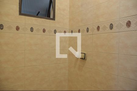 Casa à venda com 170m², 3 quartos e 2 vagas Casa à venda com 170m², 3 quartos e 2 vagasLavabo