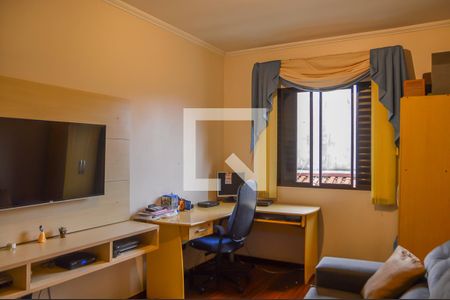 Casa à venda com 170m², 3 quartos e 2 vagas Casa à venda com 170m², 3 quartos e 2 vagasQuarto 1