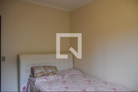 Casa à venda com 170m², 3 quartos e 2 vagas Casa à venda com 170m², 3 quartos e 2 vagasQuarto 2