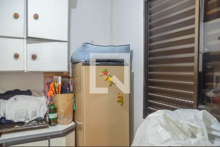 Casa à venda com 170m², 3 quartos e 2 vagas Casa à venda com 170m², 3 quartos e 2 vagasQuarto de Serviço