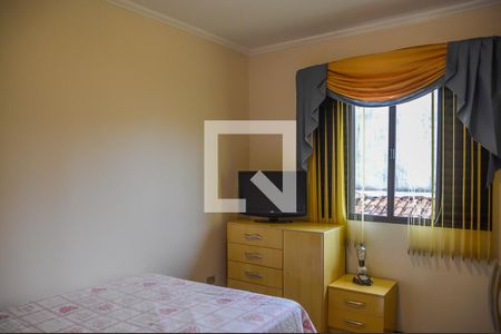 Casa à venda com 170m², 3 quartos e 2 vagas Casa à venda com 170m², 3 quartos e 2 vagasQuarto 2