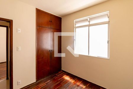 Apartamento para alugar com 70m², 3 quartos e 1 vagaQuarto 3