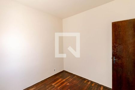 Apartamento para alugar com 70m², 3 quartos e 1 vagaQuarto 3