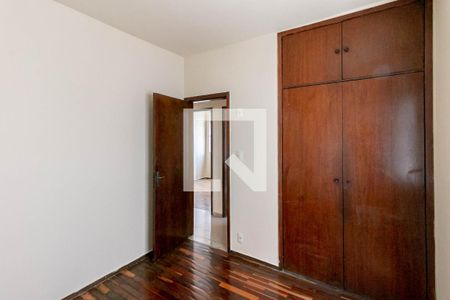 Apartamento para alugar com 70m², 3 quartos e 1 vagaQuarto 3