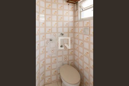 Apartamento para alugar com 70m², 3 quartos e 1 vagaCozinha e Área de Serviço