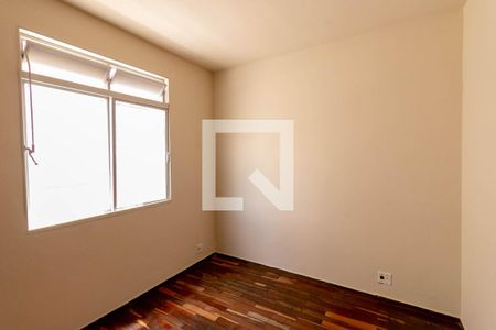 Apartamento para alugar com 70m², 3 quartos e 1 vagaQuarto 3