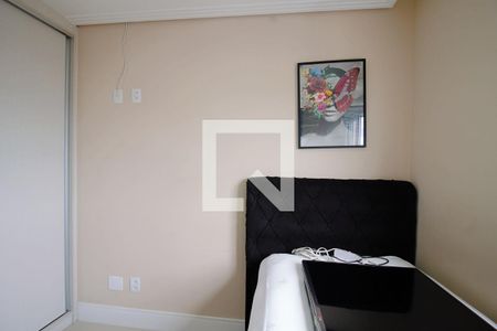 Apartamento para alugar com 72m², 2 quartos e 2 vagas Apartamento para alugar com 72m², 2 quartos e 2 vagasQuarto 2