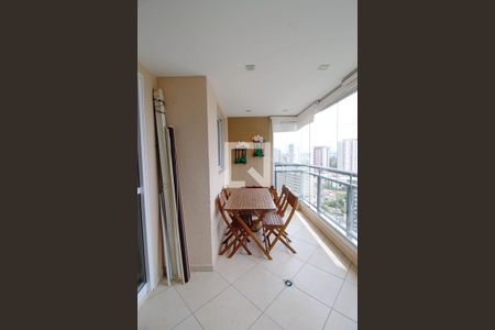 Apartamento para alugar com 72m², 2 quartos e 2 vagas Apartamento para alugar com 72m², 2 quartos e 2 vagasVaranda gourmet