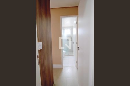 Apartamento para alugar com 72m², 2 quartos e 2 vagas Apartamento para alugar com 72m², 2 quartos e 2 vagasSuíte 1