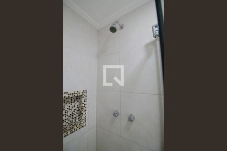 Apartamento para alugar com 72m², 2 quartos e 2 vagas Apartamento para alugar com 72m², 2 quartos e 2 vagasBanheiro